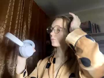 maybelleensming