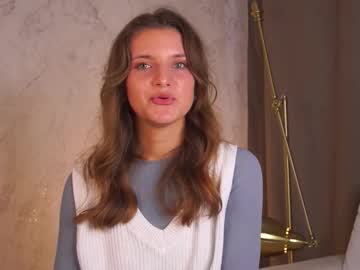 melodiedesher