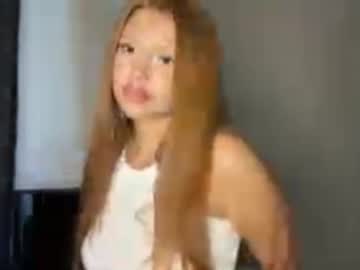 merylhassell