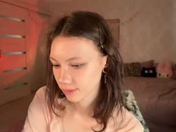 mia pimmy