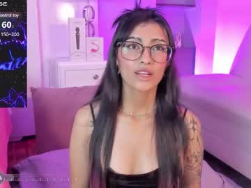 miadevine 