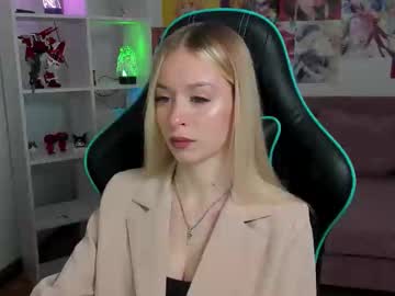miagraces