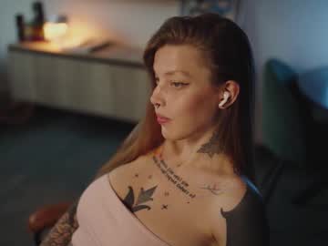 mileeena