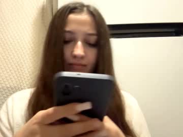 milissafeduniew