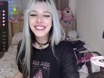 milkybunnyy