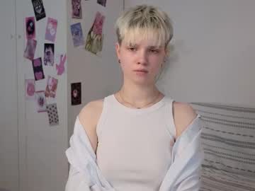 mimipuff