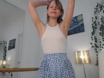 mira marni