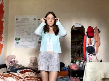 mishahanzely