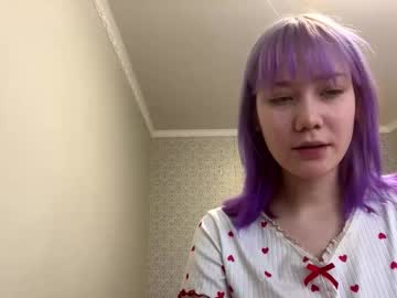 mitsuri kim