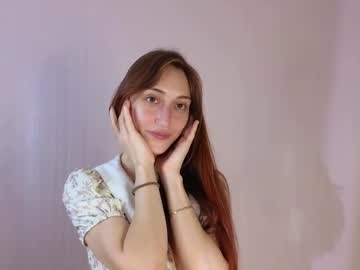 mmariiaa