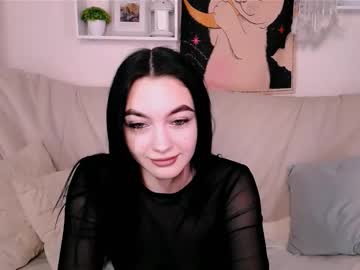monicatess