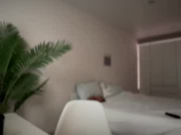 monnymoonn