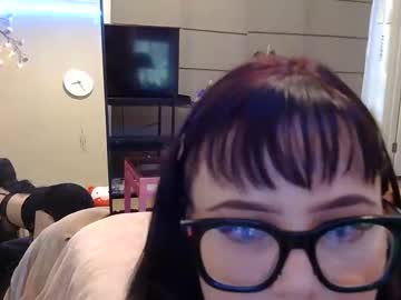 moodyxbebe