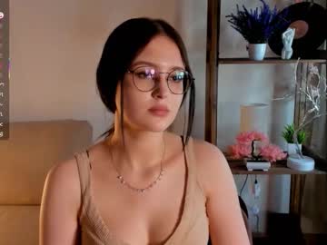 moonmarrano