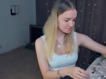 moonperedz