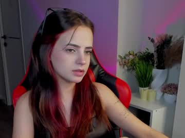 name runa