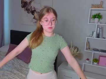 nanciepepka