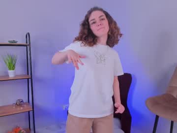 nancy murphy