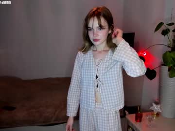 naughgtykira