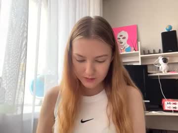 neelyhadler