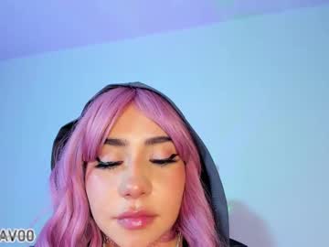 nelav0