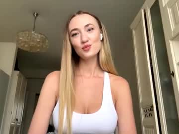 neldadowdey