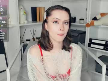 neldaestey