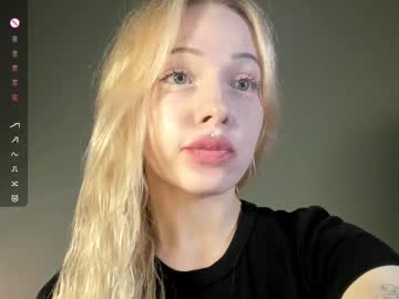 nicole yo