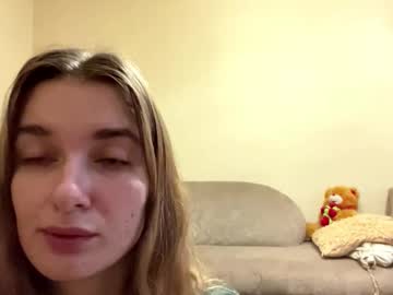 nidarobichau