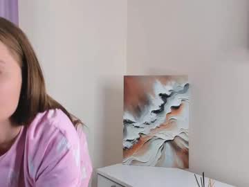 normadanby