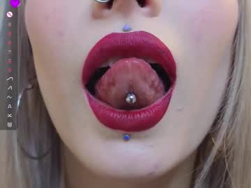 odeliagrabb