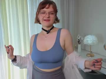 odelynafarthing