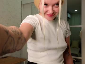 odelynharvison