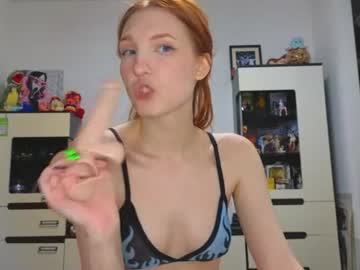 olivia ridd
