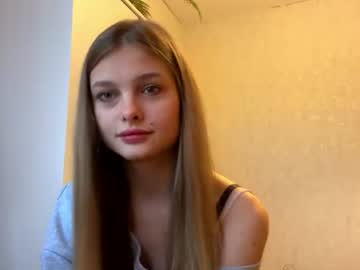 opalbrookzx