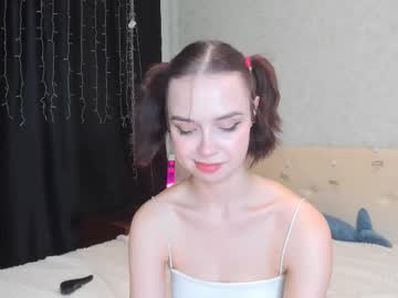 pamellacockayne