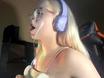 pamellakatoa