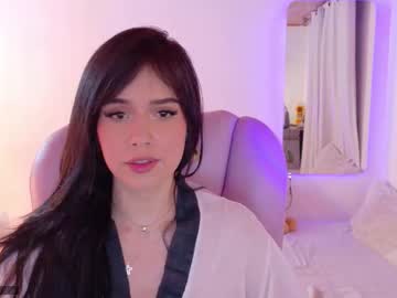 pau cute