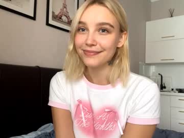 paztumminello