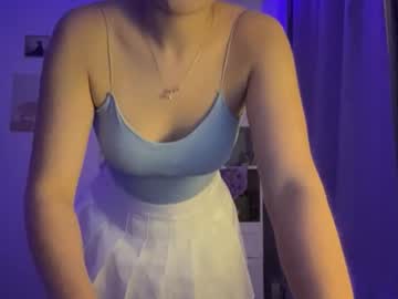 pettykyper