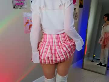 pickmegir1