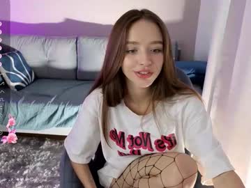 poopl 19