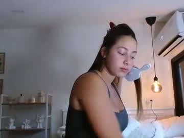 poppysinclaire