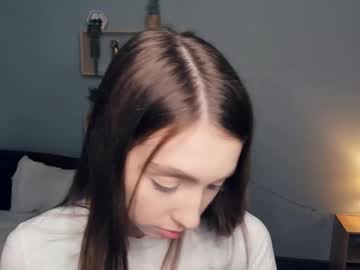 portia sparkle