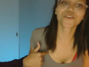 queenirina