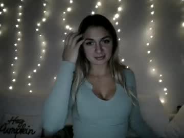 quinncutie