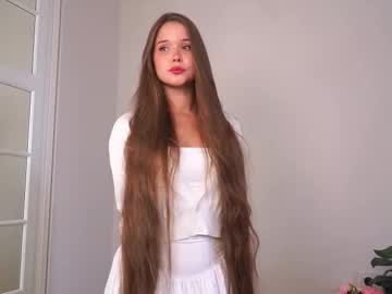 rapunzeell