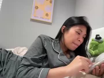 reeviee