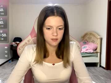 regeniastetson