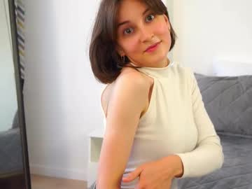 rexannecroyle